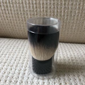 Italian Badger KABUKI makeup brush